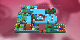 Levelid Thumbnail <?php echo $levelId?>