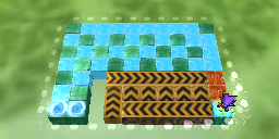 Levelid Thumbnail <?php echo $levelId?>