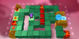 Levelid Thumbnail <?php echo $levelId?>