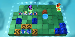 Levelid Thumbnail <?php echo $levelId?>