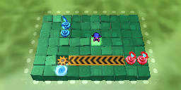 Levelid Thumbnail <?php echo $levelId?>