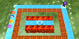 Levelid Thumbnail <?php echo $levelId?>