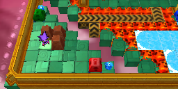 Levelid Thumbnail <?php echo $levelId?>