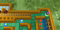 Levelid Thumbnail <?php echo $levelId?>