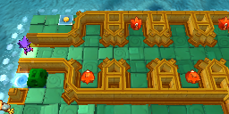 Levelid Thumbnail <?php echo $levelId?>