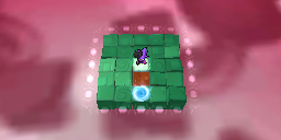 Levelid Thumbnail <?php echo $levelId?>