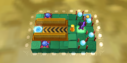Levelid Thumbnail <?php echo $levelId?>
