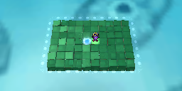 Levelid Thumbnail <?php echo $levelId?>