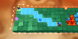 Levelid Thumbnail <?php echo $levelId?>