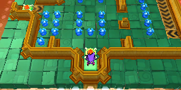 Levelid Thumbnail <?php echo $levelId?>