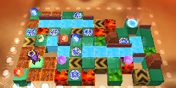 Levelid Thumbnail <?php echo $levelId?>