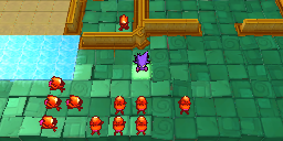 Levelid Thumbnail <?php echo $levelId?>