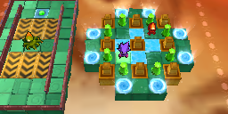 Levelid Thumbnail <?php echo $levelId?>