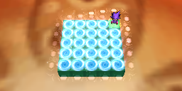Levelid Thumbnail <?php echo $levelId?>
