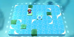 Levelid Thumbnail <?php echo $levelId?>