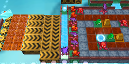 Levelid Thumbnail <?php echo $levelId?>