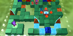 Levelid Thumbnail <?php echo $levelId?>