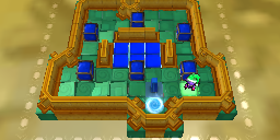 Levelid Thumbnail <?php echo $levelId?>
