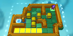 Levelid Thumbnail <?php echo $levelId?>