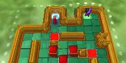 Levelid Thumbnail <?php echo $levelId?>