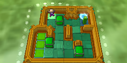 Levelid Thumbnail <?php echo $levelId?>