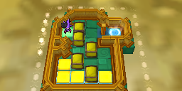 Levelid Thumbnail <?php echo $levelId?>
