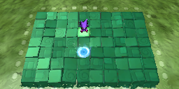 Levelid Thumbnail <?php echo $levelId?>