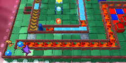 Levelid Thumbnail <?php echo $levelId?>