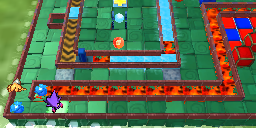Levelid Thumbnail <?php echo $levelId?>