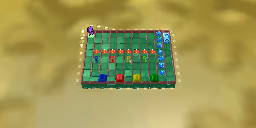 Levelid Thumbnail <?php echo $levelId?>