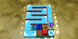 Levelid Thumbnail <?php echo $levelId?>