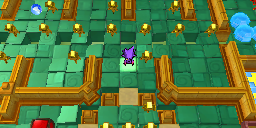 Levelid Thumbnail <?php echo $levelId?>
