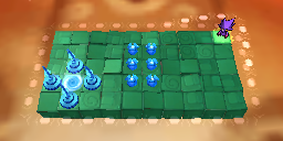 Levelid Thumbnail <?php echo $levelId?>