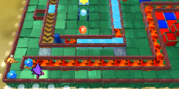 Levelid Thumbnail <?php echo $levelId?>