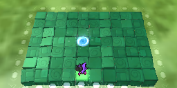 Levelid Thumbnail <?php echo $levelId?>
