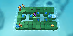 Levelid Thumbnail <?php echo $levelId?>