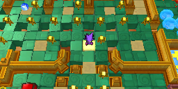 Levelid Thumbnail <?php echo $levelId?>