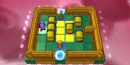 Levelid Thumbnail <?php echo $levelId?>