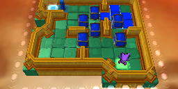 Levelid Thumbnail <?php echo $levelId?>