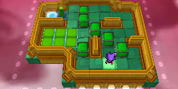 Levelid Thumbnail <?php echo $levelId?>