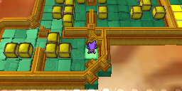 Levelid Thumbnail <?php echo $levelId?>
