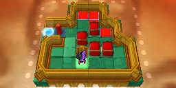 Levelid Thumbnail <?php echo $levelId?>