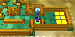 Levelid Thumbnail <?php echo $levelId?>