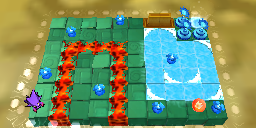 Levelid Thumbnail <?php echo $levelId?>