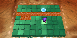 Levelid Thumbnail <?php echo $levelId?>