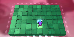 Levelid Thumbnail <?php echo $levelId?>
