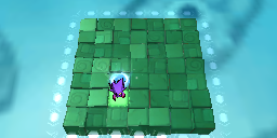 Levelid Thumbnail <?php echo $levelId?>