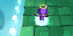 Levelid Thumbnail <?php echo $levelId?>