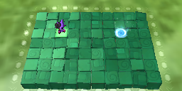 Levelid Thumbnail <?php echo $levelId?>