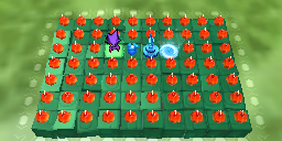 Levelid Thumbnail <?php echo $levelId?>